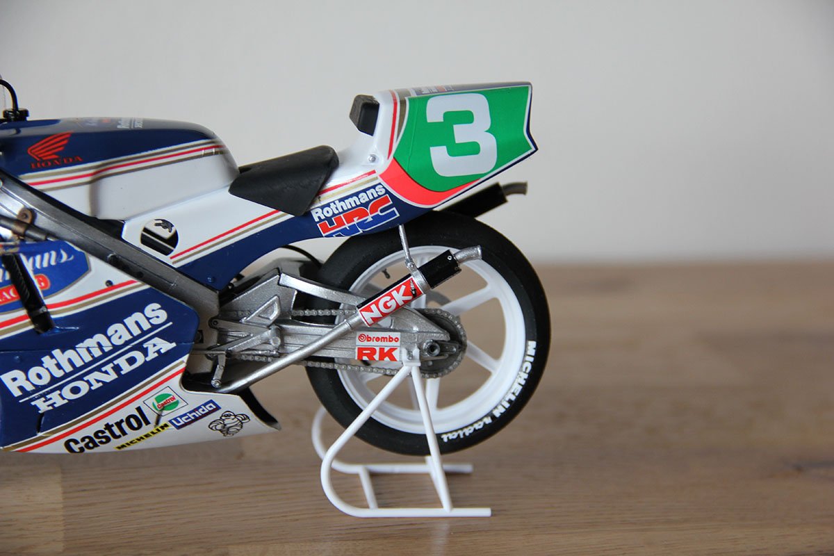Test Image Gallery